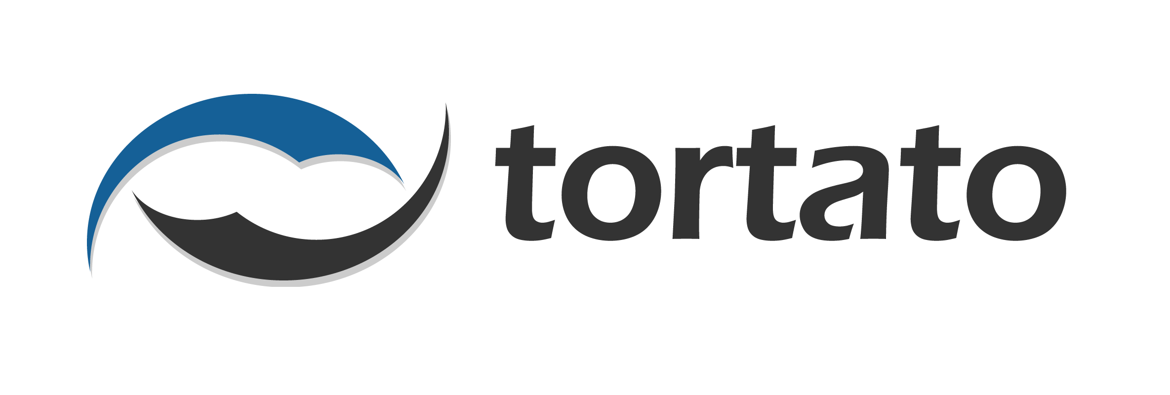 Tortato